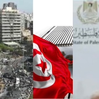 Le journal en langue arabe du soir - édition du 15 octobre 2021